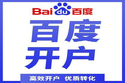 行业领先SEM服务公司案例研究