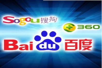知乎信息流投放助力品牌增长